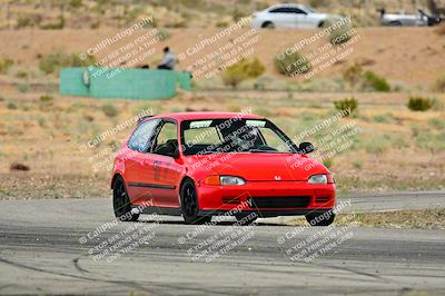 media/May-03-2025-Speed Ventures (Sat) [[ededc6c3fe]]/Yellow Group/Session 3 (Turn 10 and StartFinish)/